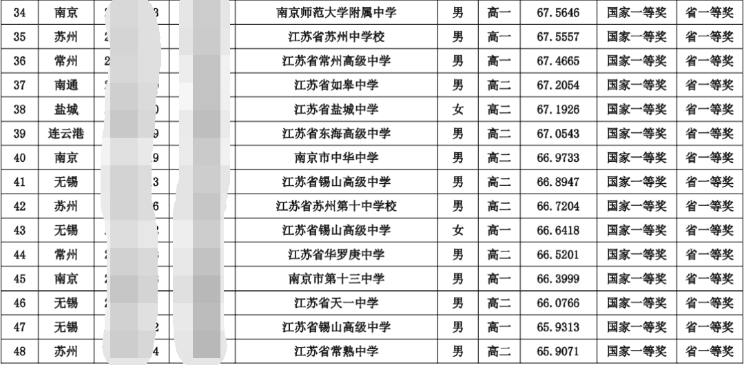 生物4.png