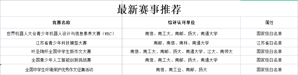 微信圖片_20221028112423.png