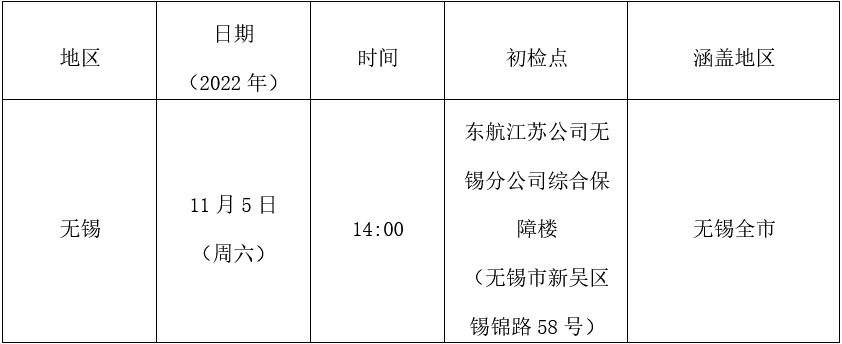 南航校企合作.png