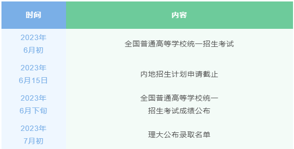 微信截圖_20221103083553.png