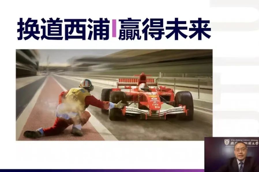 微信圖片_20221103084503.jpg