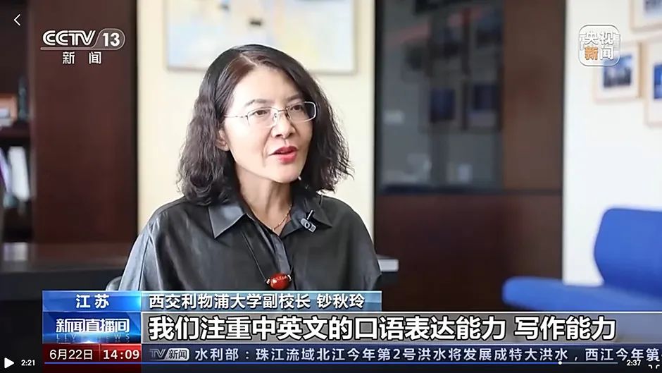 微信圖片_20221103084620.jpg