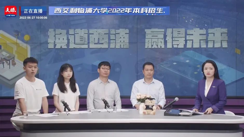 微信圖片_20221103084624.jpg
