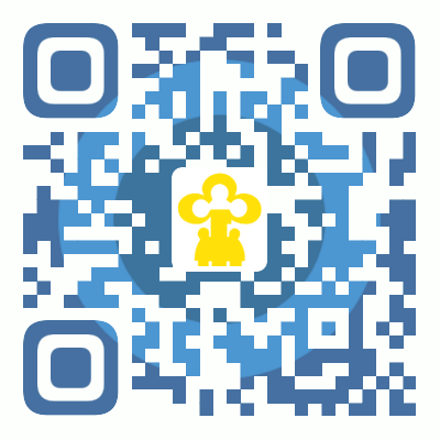 微信圖片_20221103085603.png