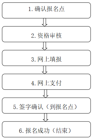 640 (1).png