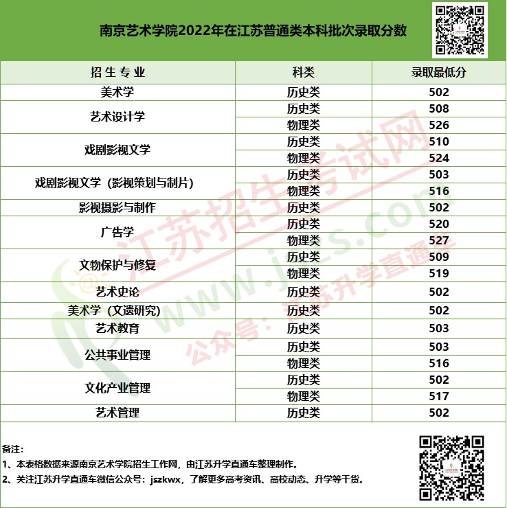 南藝1.jpg