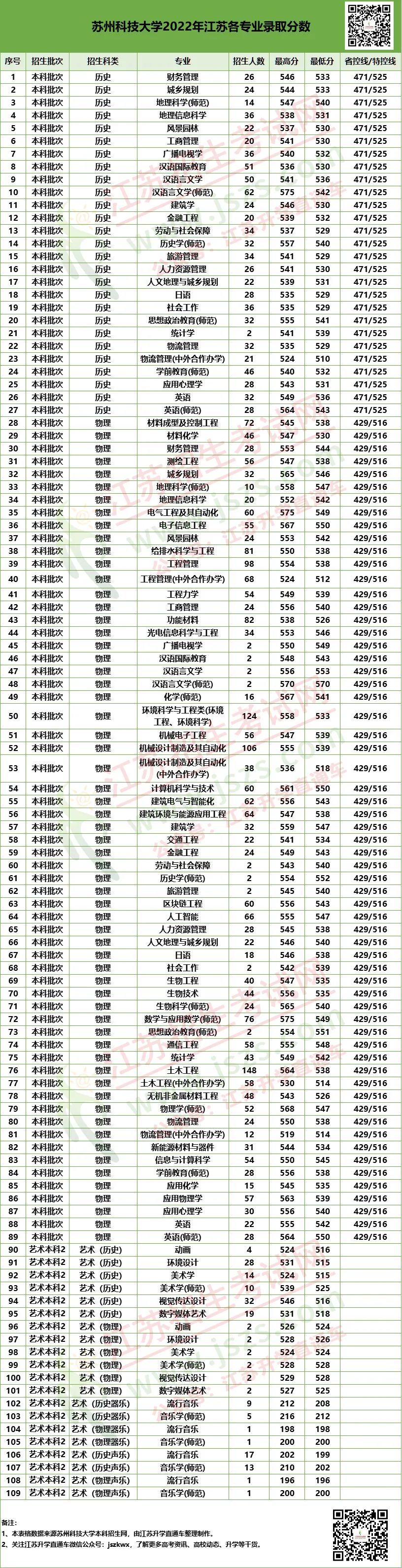 微信圖片_20221107103657.jpg