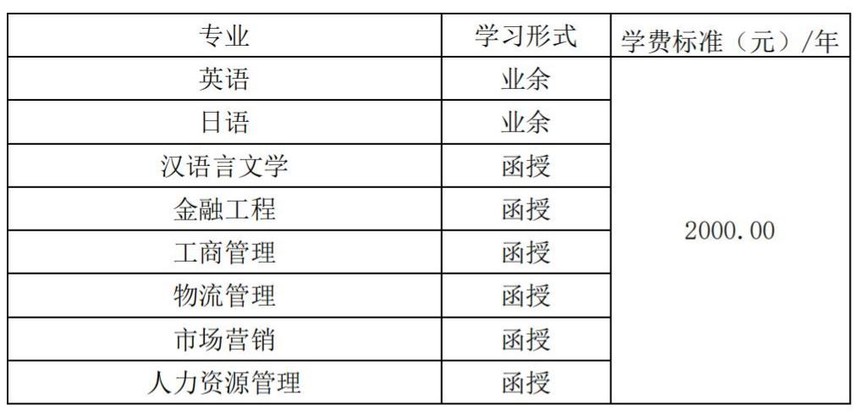 蘇州科技大學(xué)_02.jpg