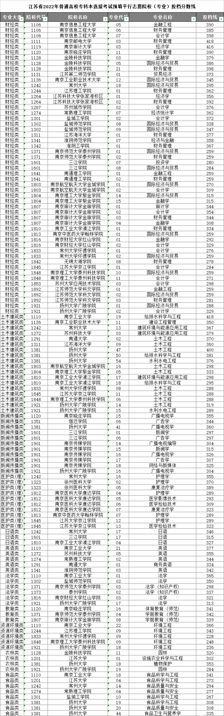 無標題.png