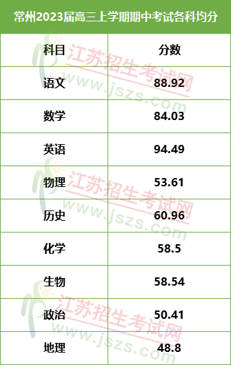未標(biāo)題-3.jpg