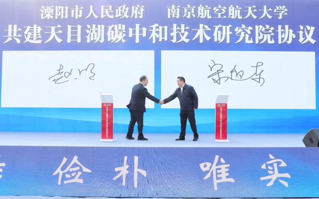 微信圖片_20221109092719.jpg