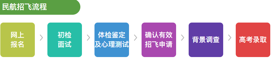 微信圖片_20221109101840.png