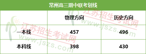 未標(biāo)題-5.jpg