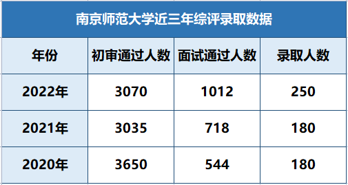 微信圖片_20221109140344.png