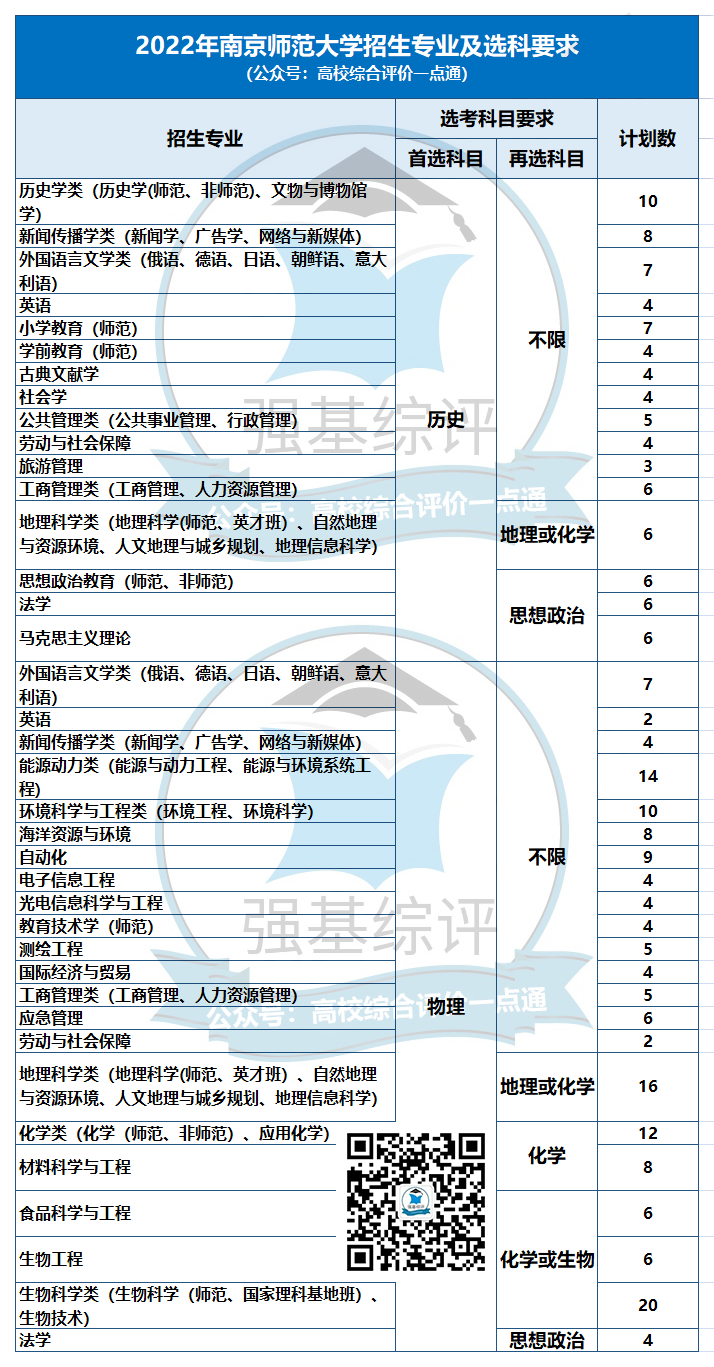 微信圖片_20221109140421.png