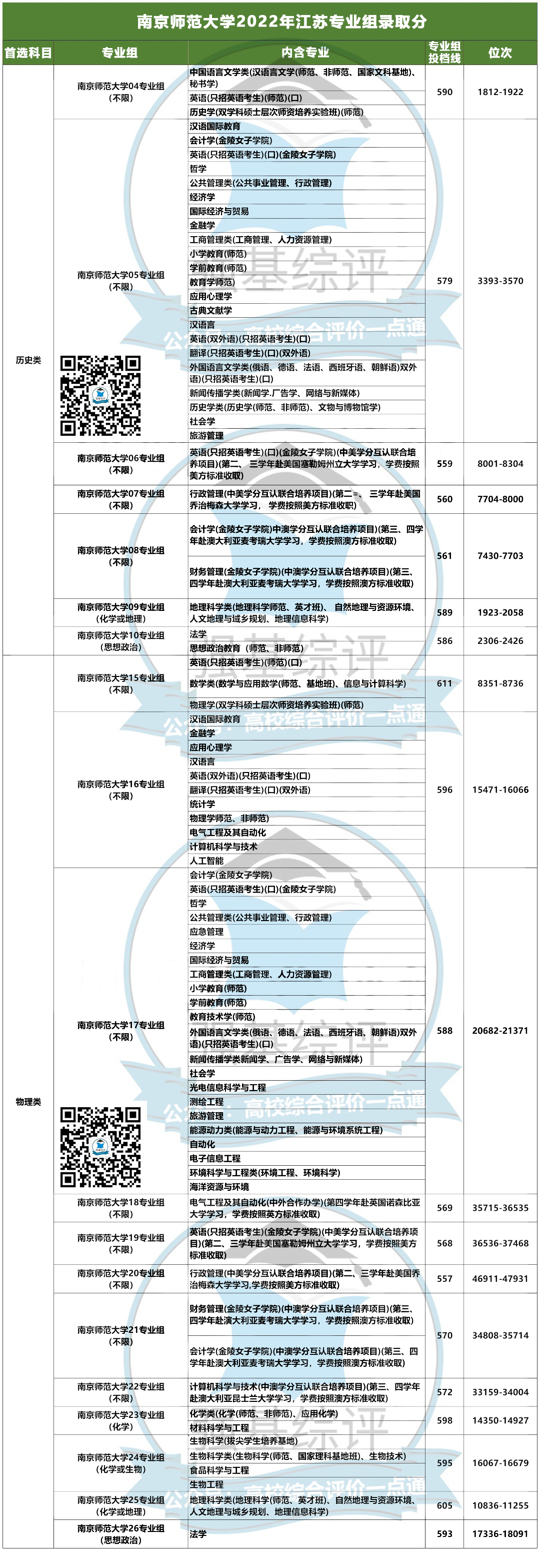 微信圖片_20221109142438.png