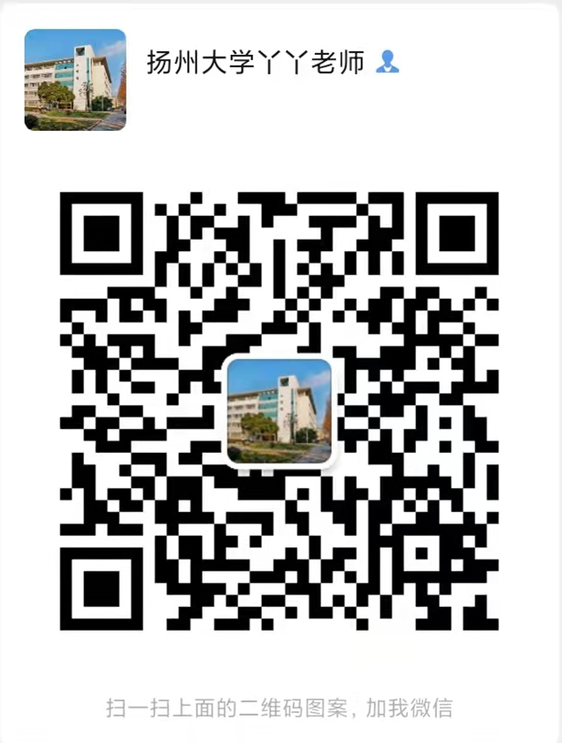 1634721584925544.jpg