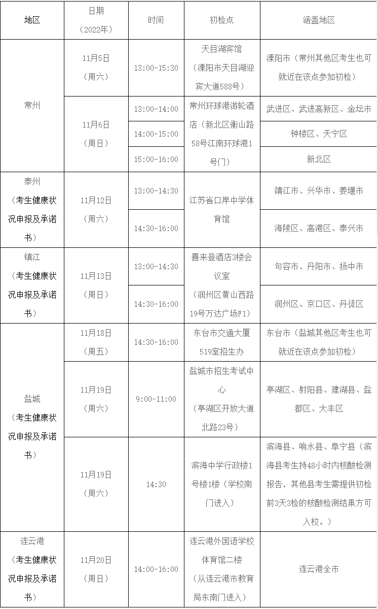 微信圖片_20221111095756.png