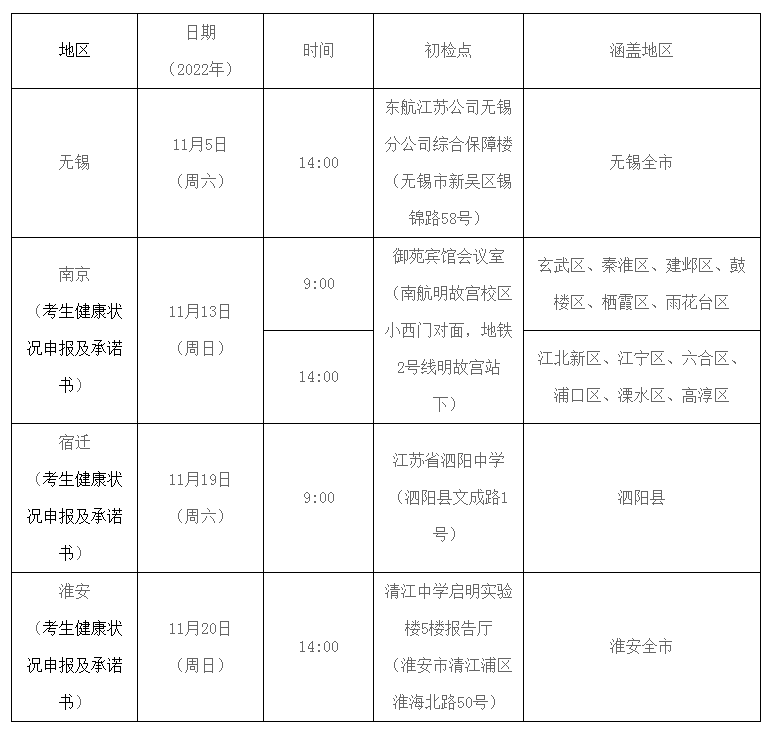 微信圖片_20221111095853.png