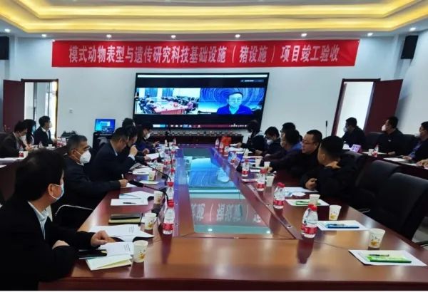 微信圖片_20221111112817.jpg