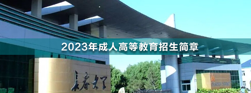 微信圖片_20221110153425.jpg