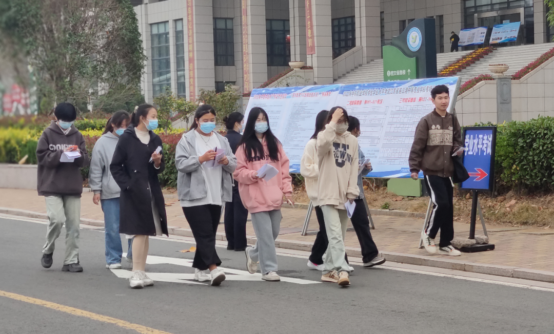 微信圖片_20221114100426.png