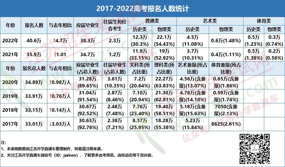 微信圖片_20221114104744.jpg