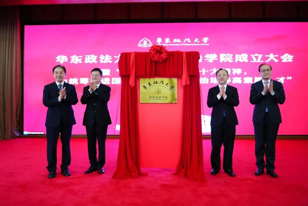 微信圖片_20221114105518.jpg