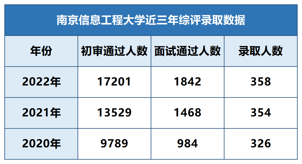 微信圖片_20221114110236.png