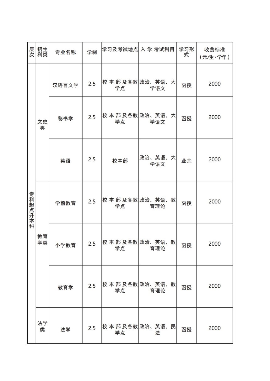 江蘇師范大學_02.jpg