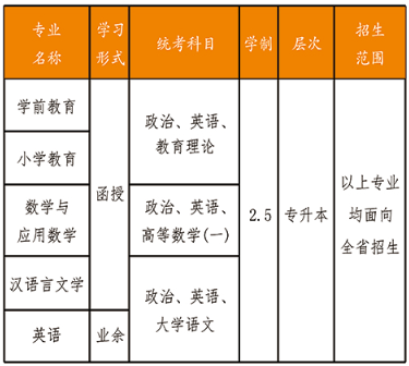 QQ瀏覽器截圖20211112102051.png