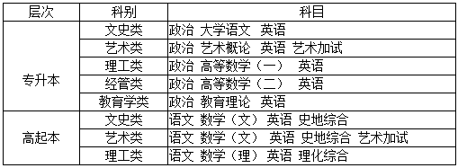 常熟.png