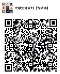 25_副本.jpg