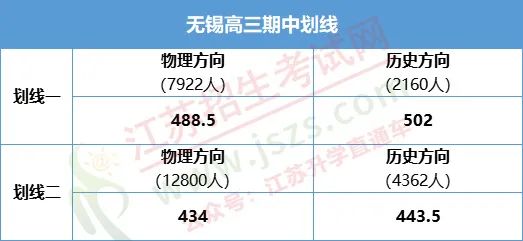 微信圖片_20221115095811.jpg