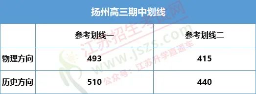 微信圖片_20221115095817.jpg