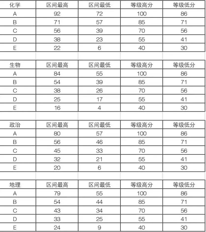 微信圖片_20221115095821.jpg