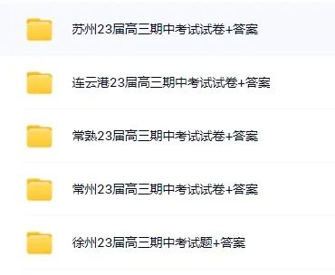 微信圖片_20221115095930.jpg