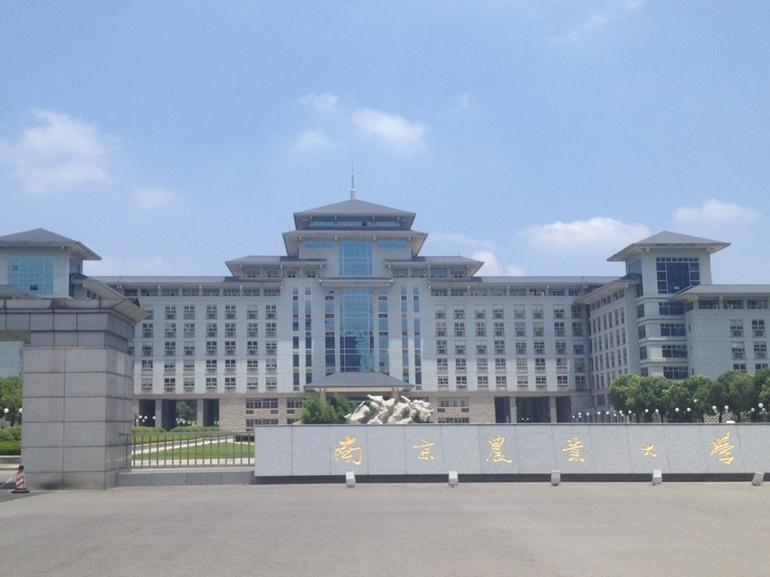 南農(nóng)1.png