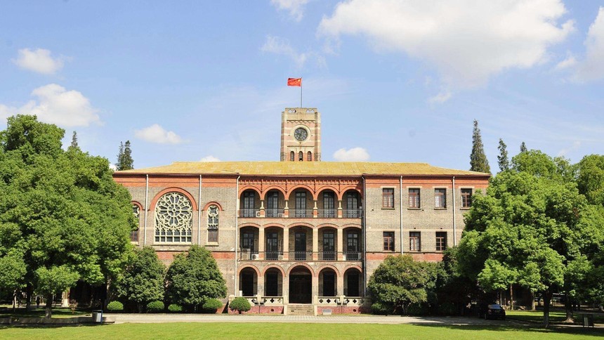 src=http_%2F%2Fwww.xueyiwang.org%2FUpload%2Fcatchimage%2F20190711%2F1562839379120037.jpg&refer=http_%2F%2Fwww.xueyiwang.jpg