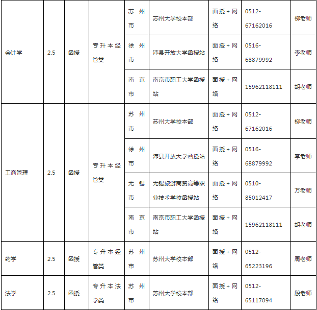s3.png