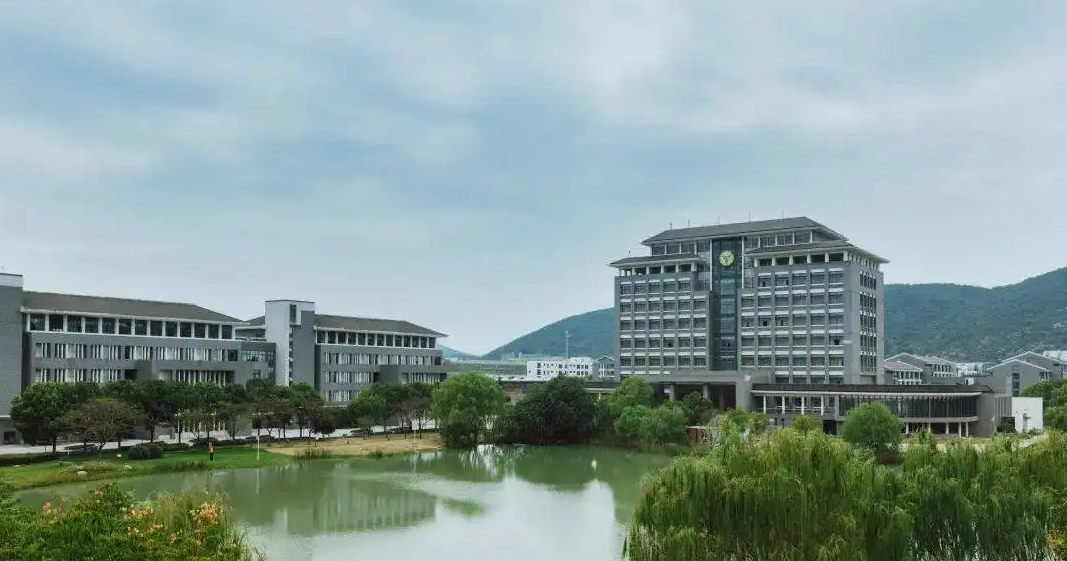 微信圖片_20221116085301.png