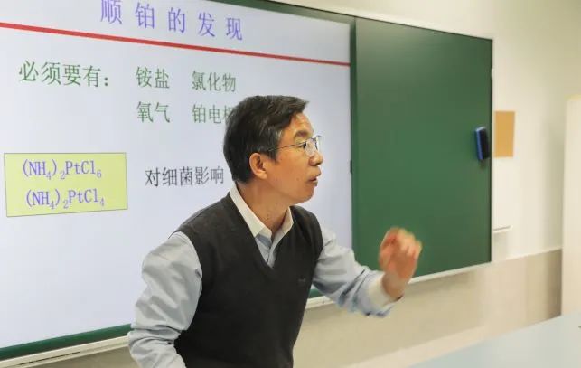 微信圖片_20221116091220.jpg