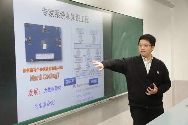 微信圖片_20221116091323.jpg