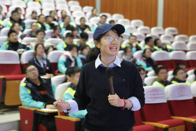 微信圖片_20221116091245.png