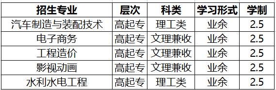 1212121212.png