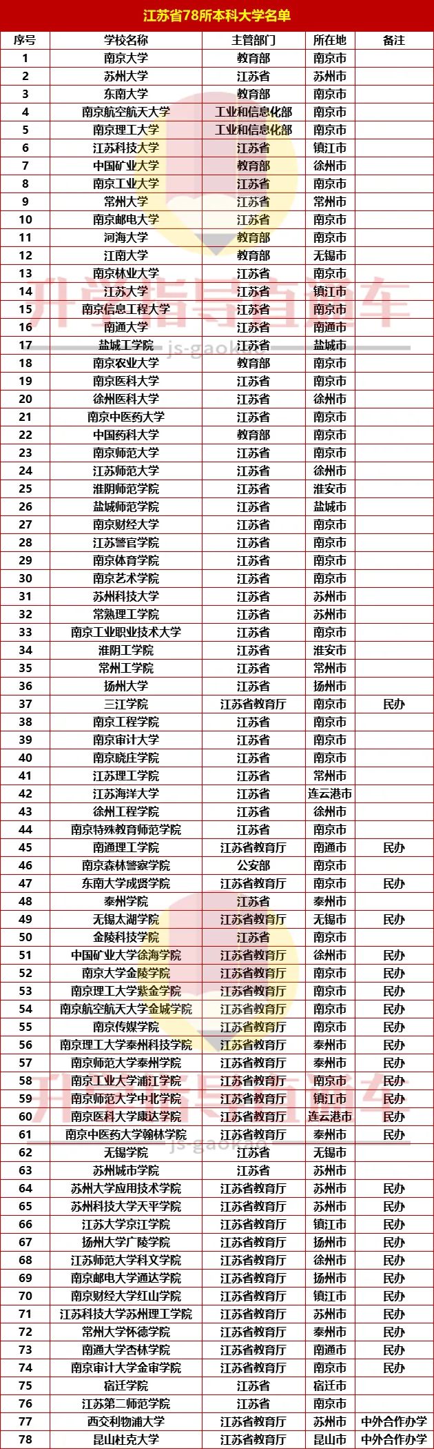 微信圖片_20221118085005.jpg