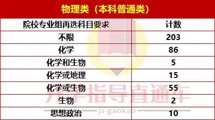 微信圖片_20221118085134.jpg