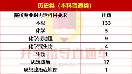 微信圖片_20221118085226.jpg
