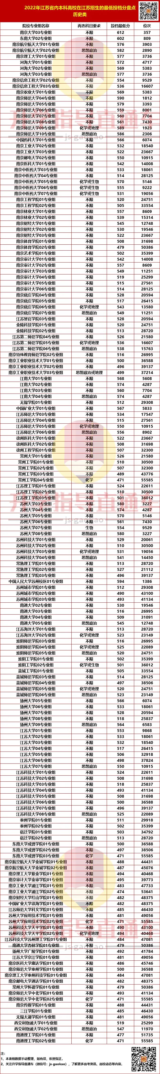 微信圖片_20221118085243.jpg
