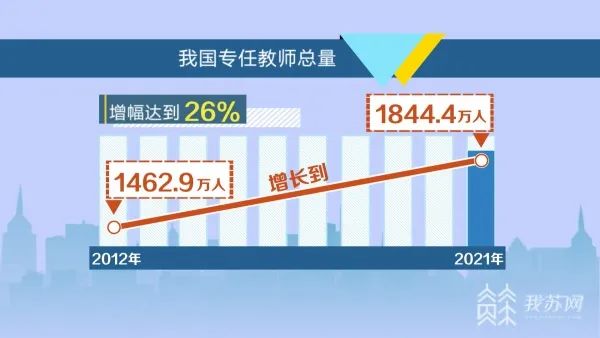 微信圖片_20221118090445.jpg